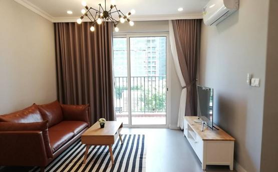 apartment for rent in district 2 D221030 (3)